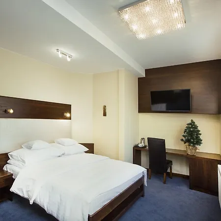 Inter Otel