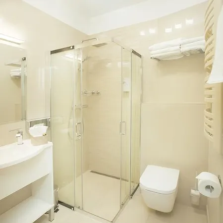 Otel Inter 3*