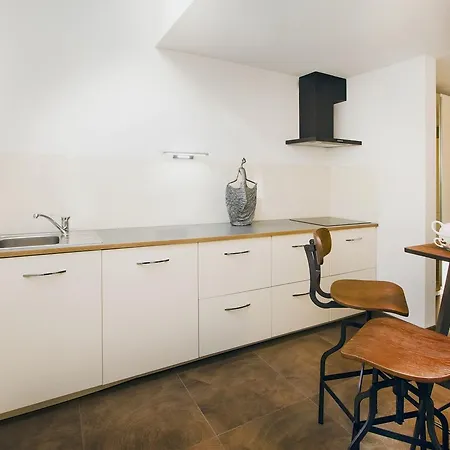 Otel Inter Bielany Wrocławskie