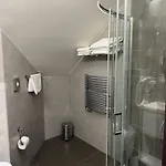 Inter 3* Bielany Wrocławskie