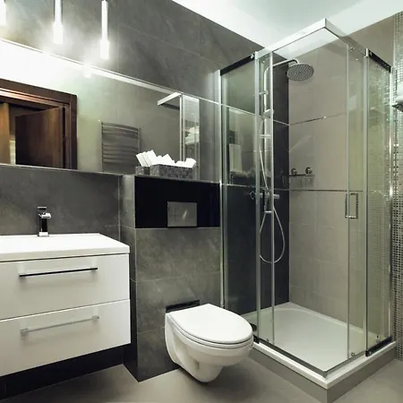 Hotel Inter 3*