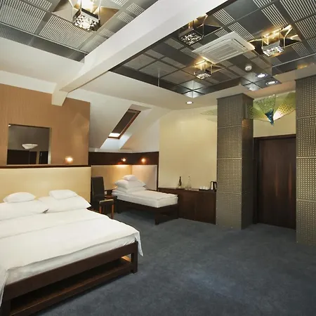 Inter Bielany Wroclawskie