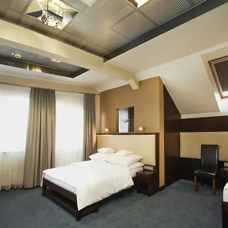 Inter Bielany Wrocławskie