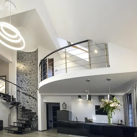 Inter Bielany Wroclawskie