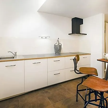 Hotel Inter Bielany Wrocławskie