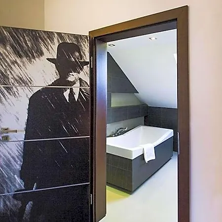 Inter