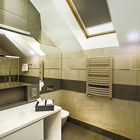 Inter Hotel