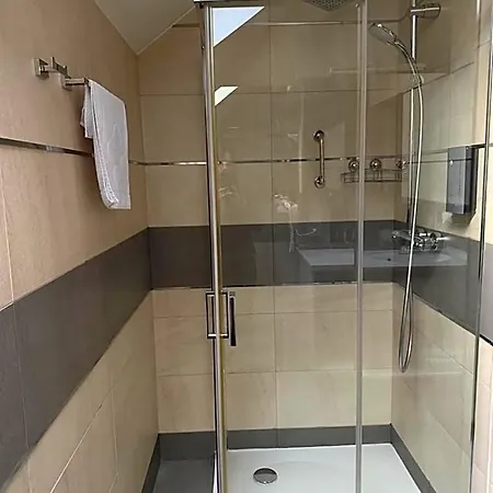 Hotel Inter