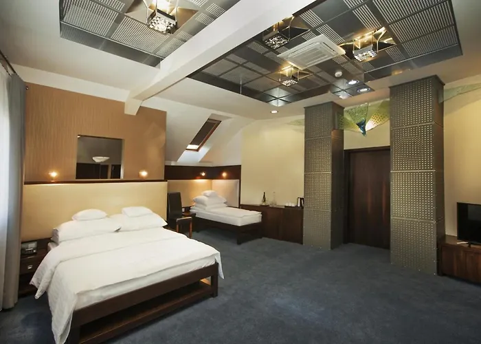 Inter Bielany Wroclawskie