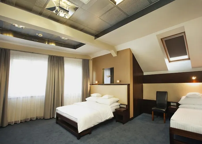 Inter Bielany Wroclawskie