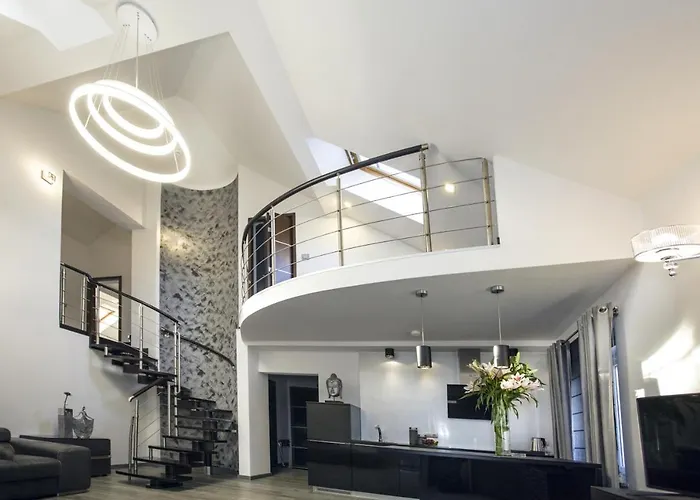 Inter Bielany Wroclawskie