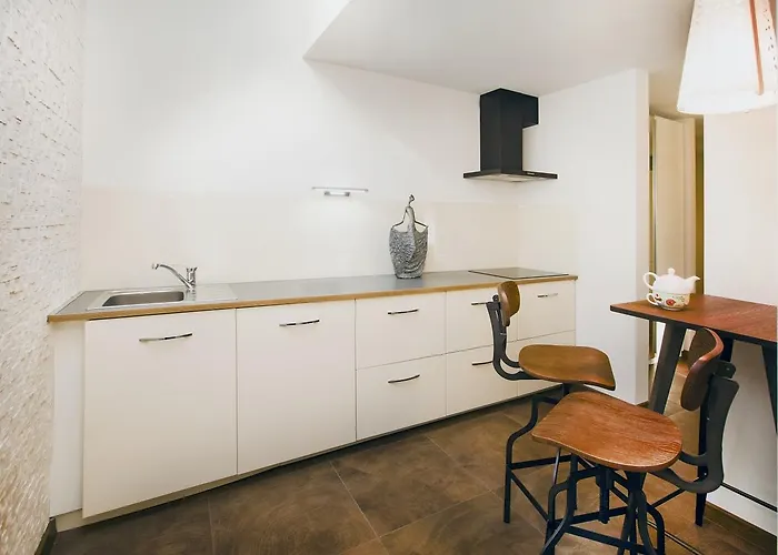 Hotel Inter Bielany Wroclawskie